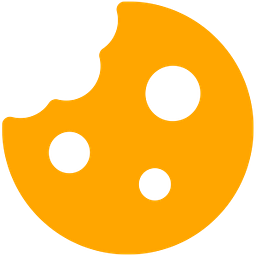 Cookie Confirm logo