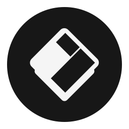 Drio logo