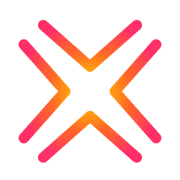 SpyderBot logo