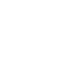 Dockosha Secure Document Sharing & Virtual Data Rooms logo