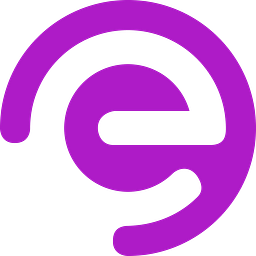 xplan logo