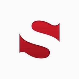 Salesbook logo