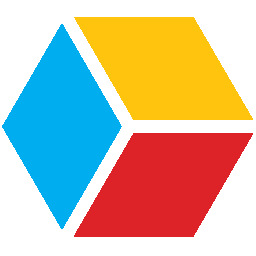 QueBIT Consulting LLC logo