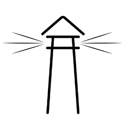 AdBeacon logo