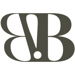 BriteVenue logo