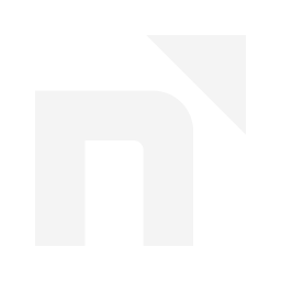 Engram logo