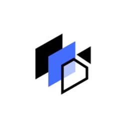 oneview logo