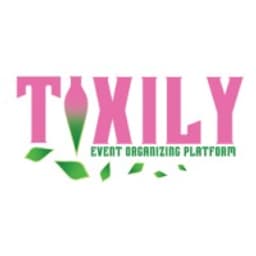 Tixily logo