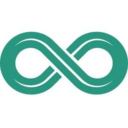 pgDash logo