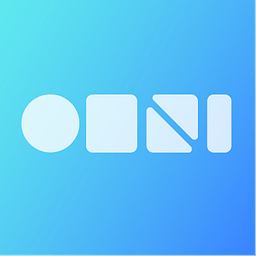 OmniFocus logo