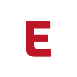 Next Insurance logo