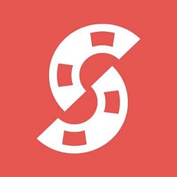 Sirportly logo