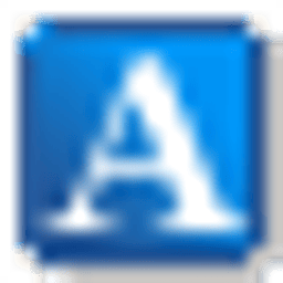 Athena Archiver logo