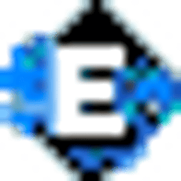 OrderTrax logo