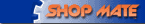 Shop Mate logo