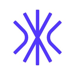 Toric logo