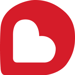 Care360 logo