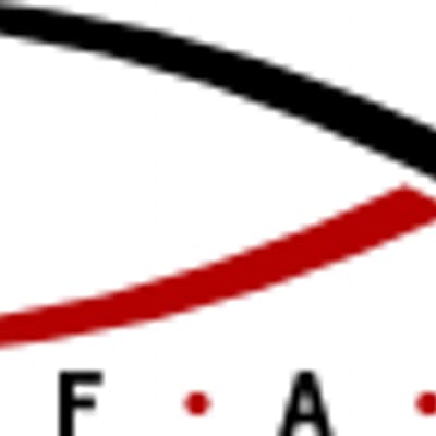 YafaRay logo