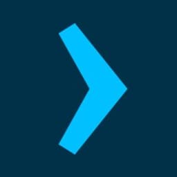 Silicon Valley Bank logo
