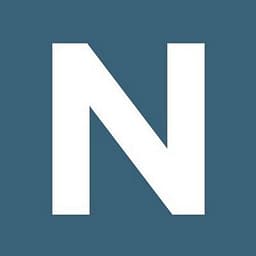Neogov HRMS logo