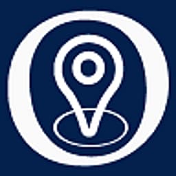 AIO Store Locator logo