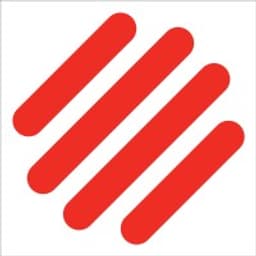 Gage Control Software logo