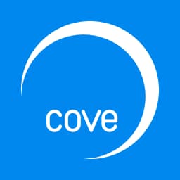 Cove Identity logo