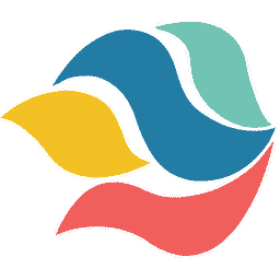 Keebo logo