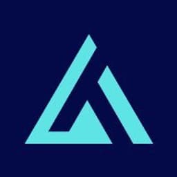 UniConsent logo