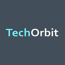 TechOrbit Migration Cockpit logo