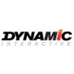 Dynamic logo