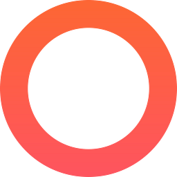 Inovaflow logo