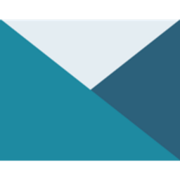 SharedConX logo