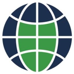 Browsec logo