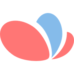 Upspring logo