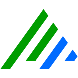 Exabeam New-Scale Platform logo
