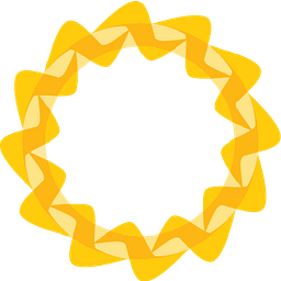 seoClarity logo