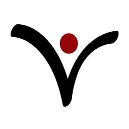 Vertex Time & Attendance logo