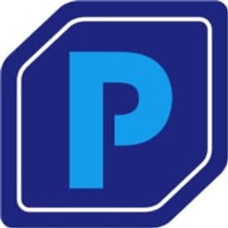 Public Performance Management logo