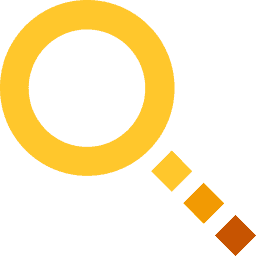 FireMon Asset Manager logo