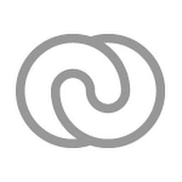 O&O DiskImage logo