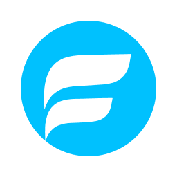 FileCap logo