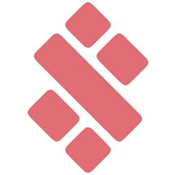 Semana logo