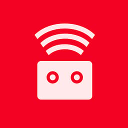 thoughtbot logo