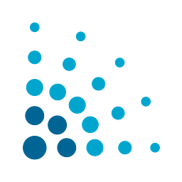 BlueVolt LMS logo