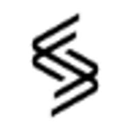 Visitors logo