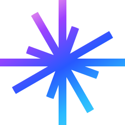 Zilliz logo