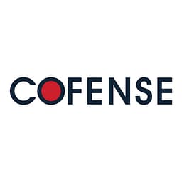 Cofense Reporter logo