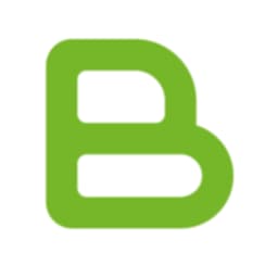 Bioky Link logo