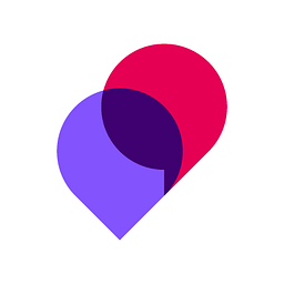 Language Weaver logo